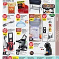 Folheto PINGO DOCE Lojas Grandes 7 a 13 julho d39.jpg